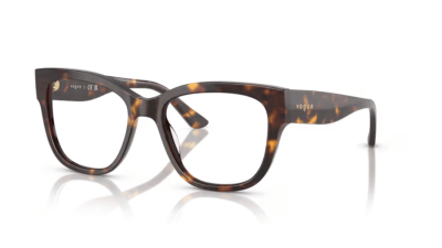 Vogue 5605